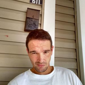 Meet your Posher, Joey